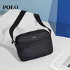 Polo Muška torba, Crna