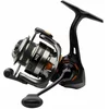 SAVAGE GEAR MAŠINICA SG6 3000FD