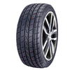 Windforce Catchfors A/S ( 165/70 R14 81H )