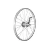Favorit točak zadnji 20x1.75 kontra alu ( 480002 )
