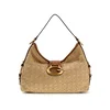 Guess HWRB9308180 Kostanjeva