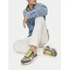 Superge G-Star Raw EO-LUK-01 Siva