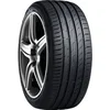 Nexen N Fera Sport SUV ( 255/55 ZR18 109W XL 4PR RPB )