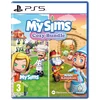 Electronic Arts Igrica za PS5 MySims: Cozy Bundle