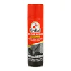 Erdal Sprej za negu obuće Velour Nubuk crni 250ml