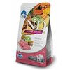 N&D Tropical hrana za pse - Pork Adult Medium&Maxi 10kg