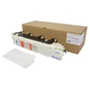 Posoda za odpadni toner CoreParts, MSP5197