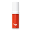 Tekoče rdečilo za lica ELF Camo, odtenek Coral Crush 4 ml
