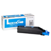 KYOCERA Toner TK-865C Cyan