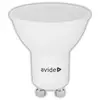 Avide led žarnica - sijalka gu10 7w 620lm 4000k
