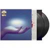 Spoon - They Want My Soul: Deluxe More Soul Edition (Reissue) (2 LP)