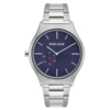 POLICE PL15965JS/03M
