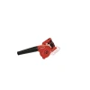 EINHELL AKU DUVAC TE-CB 18/180 LI-SOLO