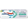Aquafresh Pasta za zube White Renewal 75 ml