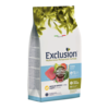 Exclusion Mediterrano Monoprotein Noble grain TUNA za mlade pse srednjih pasem 3kg - Exclusion Mediterrano - Normalno aktivni - Tuna - Mladiček (0-12 mes.) - Srednja - 3 kg - brez jagnjetine