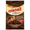 MENAZ COKO DUGMICI CRNA COKOLADA 120G