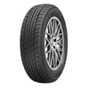 185/60R14 Riken 82H ROAD let