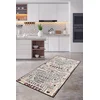 Conceptum Hypnose Tepih Fincan, 60x140cm, Beli