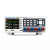 Napajanje Rohde&Schwarz NGE-COM3A, 3x(0-32VDC)/(0-3ADC), 100W