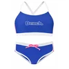 BENCH Bikini, modra
