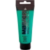 Maimeri Acrilico Akrilna barva Turquoise 430 200 ml 1 kos