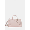 Torbica Guess ROSALBA