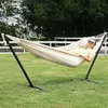 BOLZZ Ležaljka za plažu 2,4 m 002