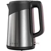 Electric Kettle Double wall EK3