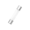 0640# Varovalka 30mm 4.0a ce