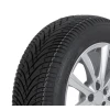 Kleber Krisalp HP 3 ( 235/50 R19 103V XL, SUV, sa zaštitnom lajsnom za felne (FSL) )