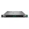 HPE DL360 Gen11 5415+ 1P 32G NC 8SFF Svr