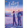 Falling Fast