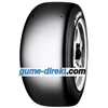 Yokohama Advan A005 ( 190/560 R15 Competition Use Only, M-Compound )