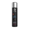 Swede – Aqua Comfort Anal Lubricant 120 ml
