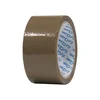 Samolepljiva traka 48x50 Mat 600102