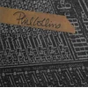 Phil Collins - Live From The Board - Official Bootleg (EP)