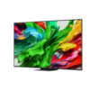 Televizor LG 75QNED85A3C/QNED Mini LED/75/4K Ultra HD/smart/webOS 25/crna