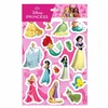 Set stiker a5 princess pr1377 ( 129/77700 )