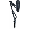 Marantz Pod Pack 1 USB mikrofon