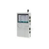 LAN TESTER Noyafa NF-3468