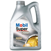 MOBIL SUPER 3000 X1 5W40 Ulje 5L