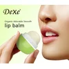 Dexe balzam za usne PVC mint ( ART004233 )