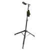Gravity GS01 NHB stojalo za kitaro