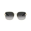 Tiffany Naočare za sunce TF 3105D 6021S4