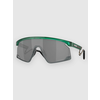 Oakley Bxtr Metal Naočare za sunce OO 9237 05
