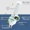Rolin LED sijalica, E27, 30W