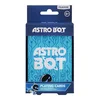 Paladone Astrobot - Playing Cards In Tin ( 071900 )