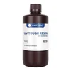 Anycubic Flexible Tough Resin Grey ( 057375 )