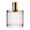Zarkoperfume Unisex parfem Purple Molecule 070.07, EDP, 100 ml