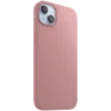 iPhone accessories – IPH-14-MAGSAFEPINK